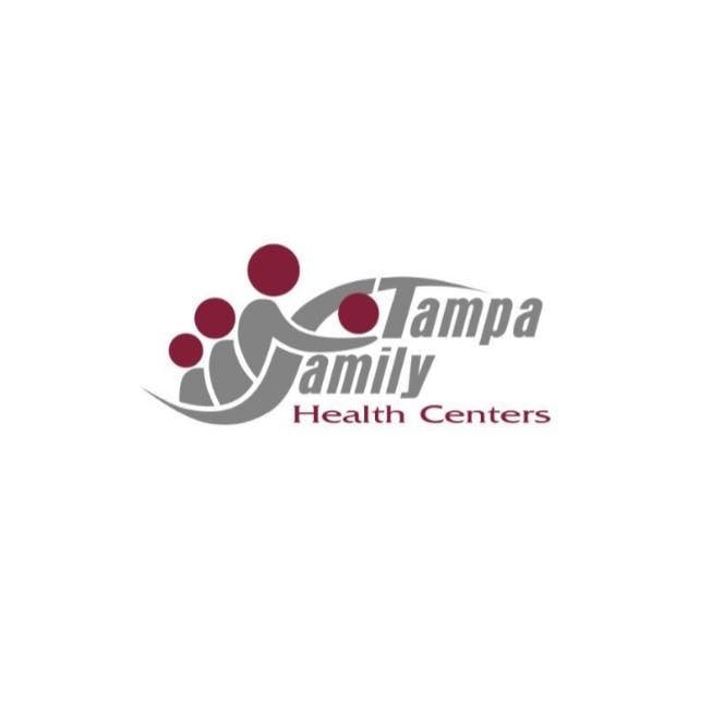 Tampa Family Health Center Dr. MLK Jr. Blvd