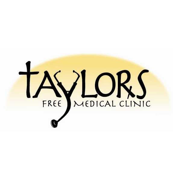 Taylors Free Medical Clinic