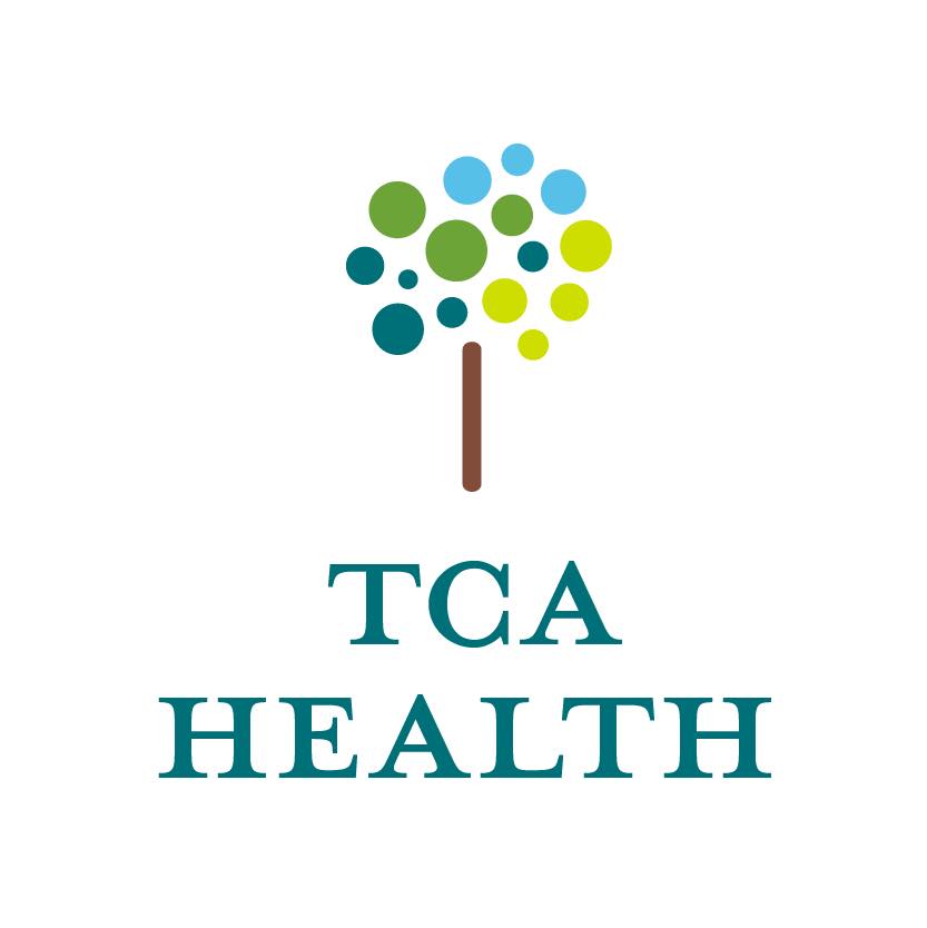 TCA Health, Inc.
