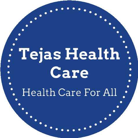 Tejas Health Care - Giddings Clinic