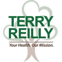 Terry Reilly Mental Health & SANE Solutions - Nampa