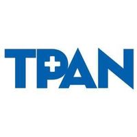 Access At Tpan