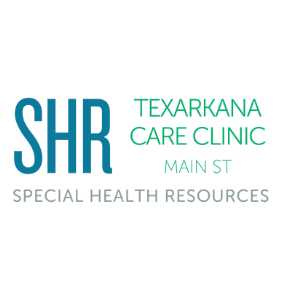 Texarkana Care Clinic - Main St