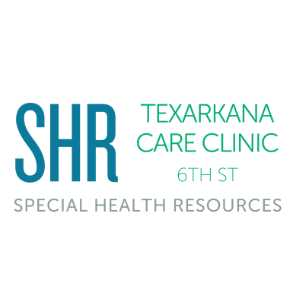 Texarkana Care Clinic - 6th St