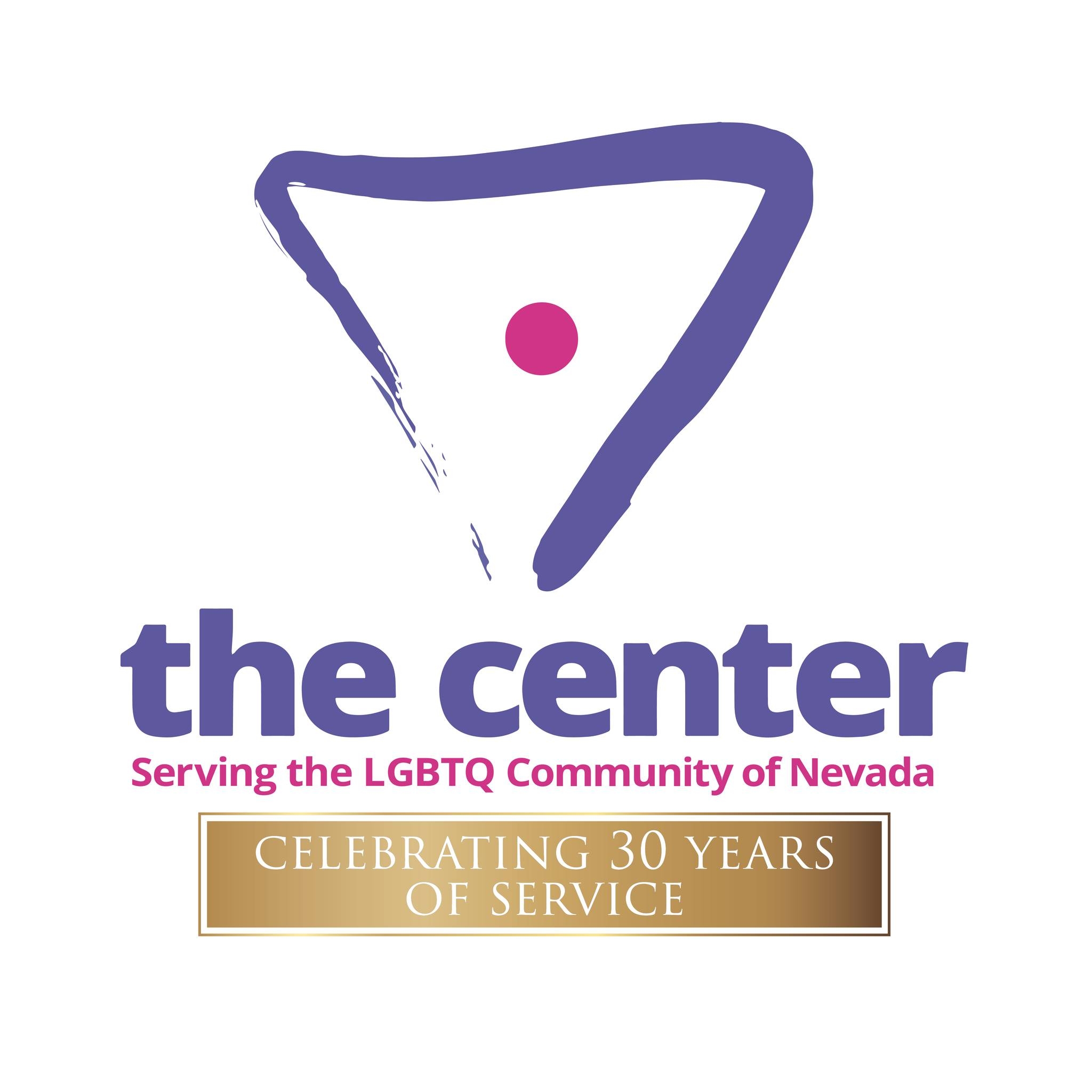 The Center