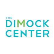 Dimock Community Health Center