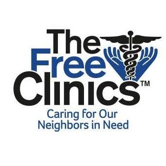 Henderson County Free Medical