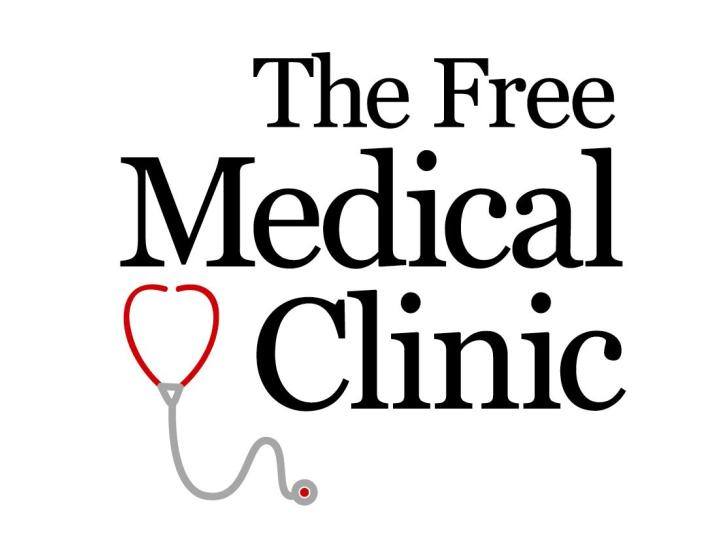 Columbia Free Medical Clinic