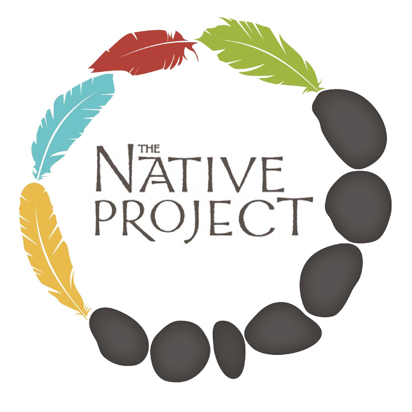 The NATIVE Project 