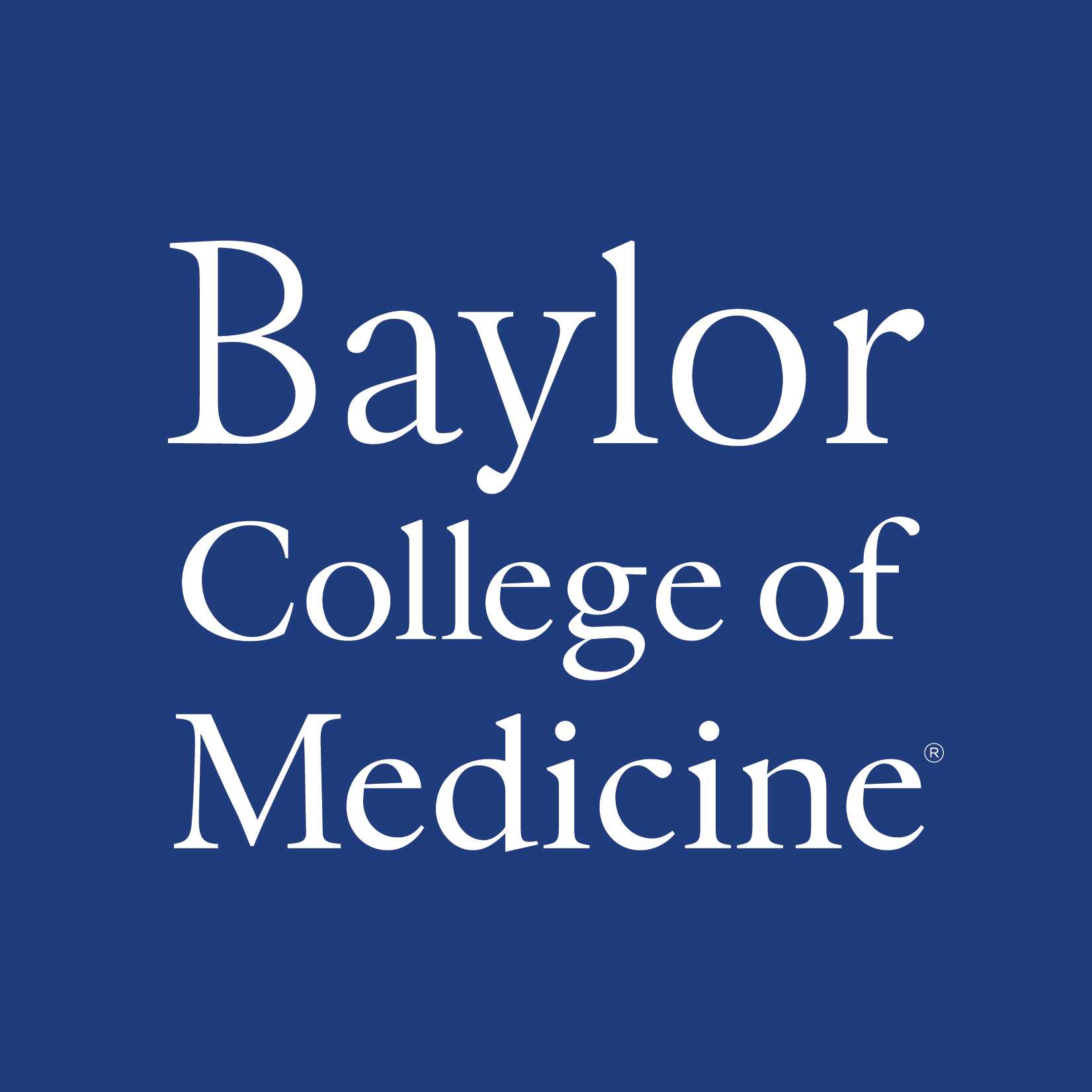 Baylor College of Medicine Teen Health Clinic Cullen Clinic