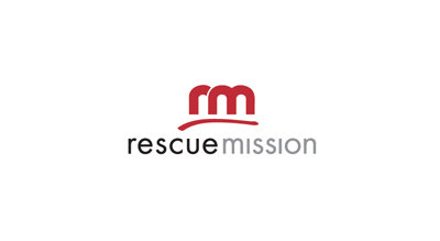 Rescue Mission Clinic- Syracuse