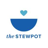 HOMES Clinic at The Stewpot