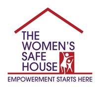 Women's Safe House