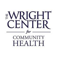 The Wright Center - Hawley Practice
