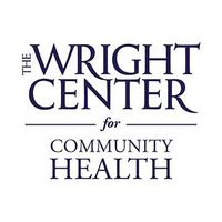 The Wright Center for Community Health