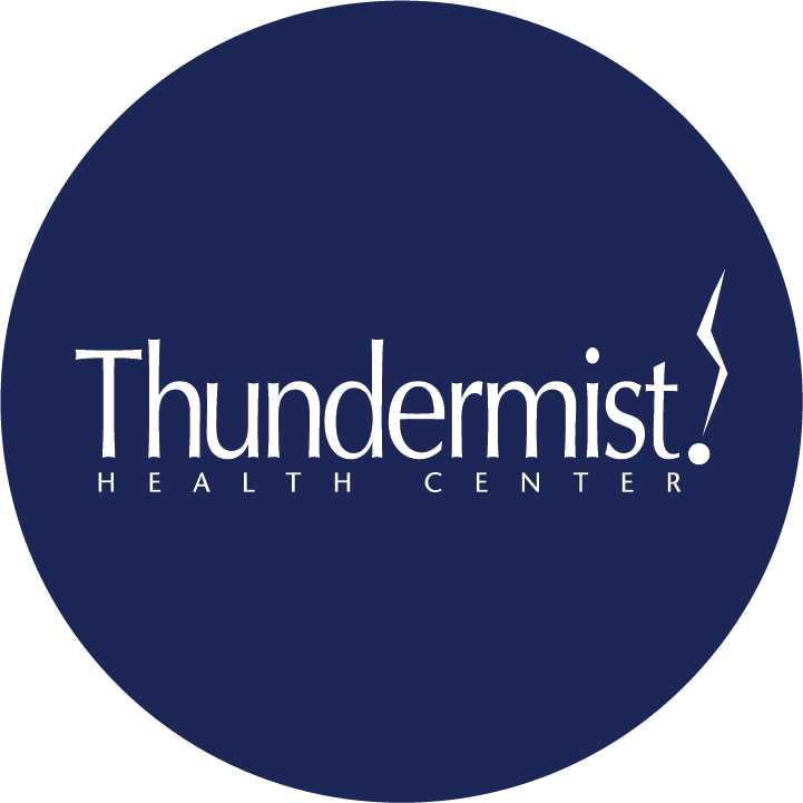 Thundermist Health Center - West Warwick Dental