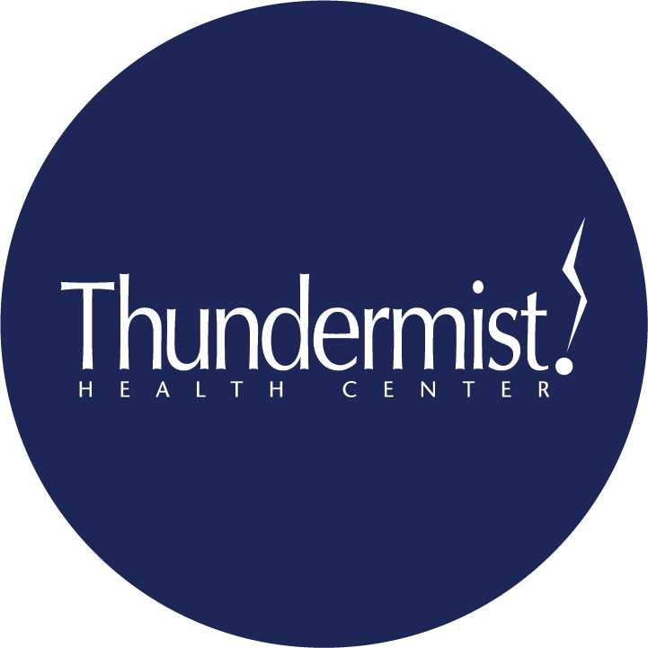 Thundermist Health Center of South County