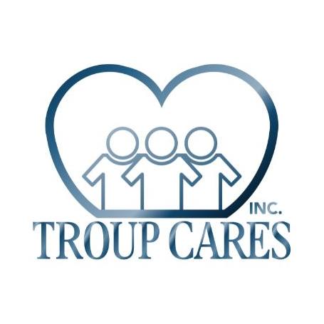Troup Cares Free Clinic