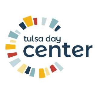 Tulsa Day Center