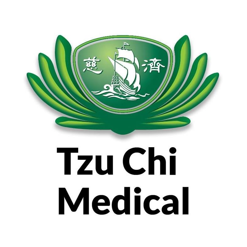Buddhist Tzu Chi Free Clinic