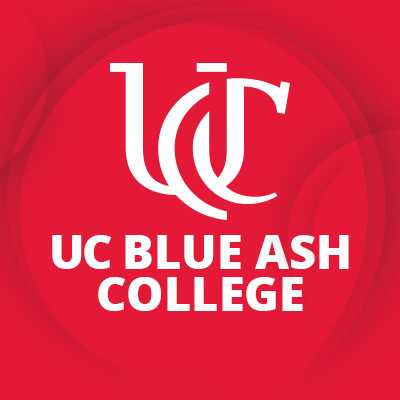 UC Blue Ash College- Dental Hygiene Clinic