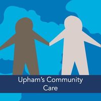 Uphams Corner Health Center Columbia Road Office