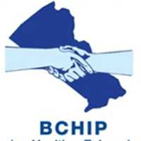 Bchip Adult Health Clinic