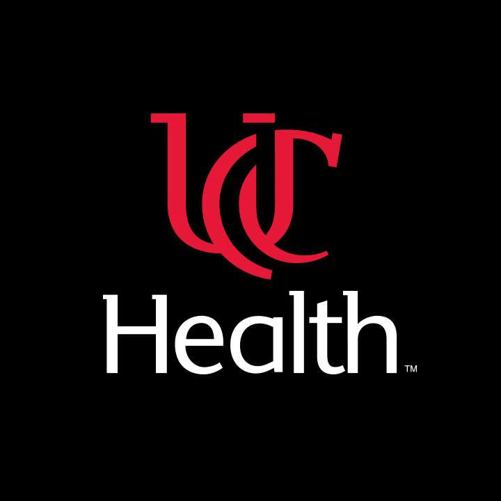 University of Cincinnati Oral Surgery