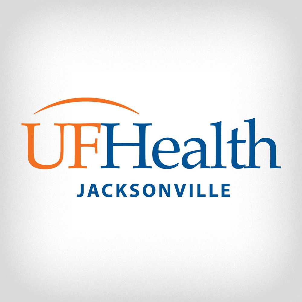 UF Health Family Medicine - Plantation Oaks