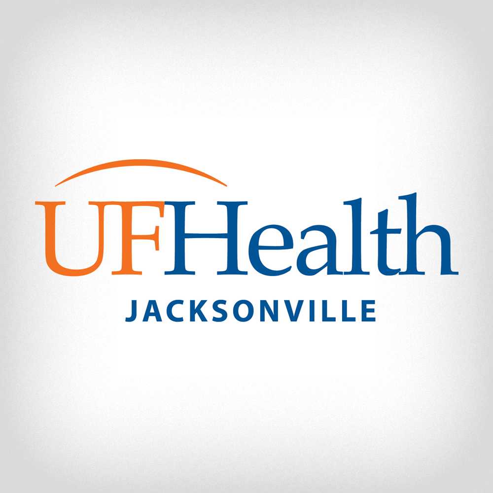 UF Health Family Medicine - Callahan