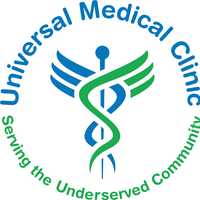 UMC Free Clinic
