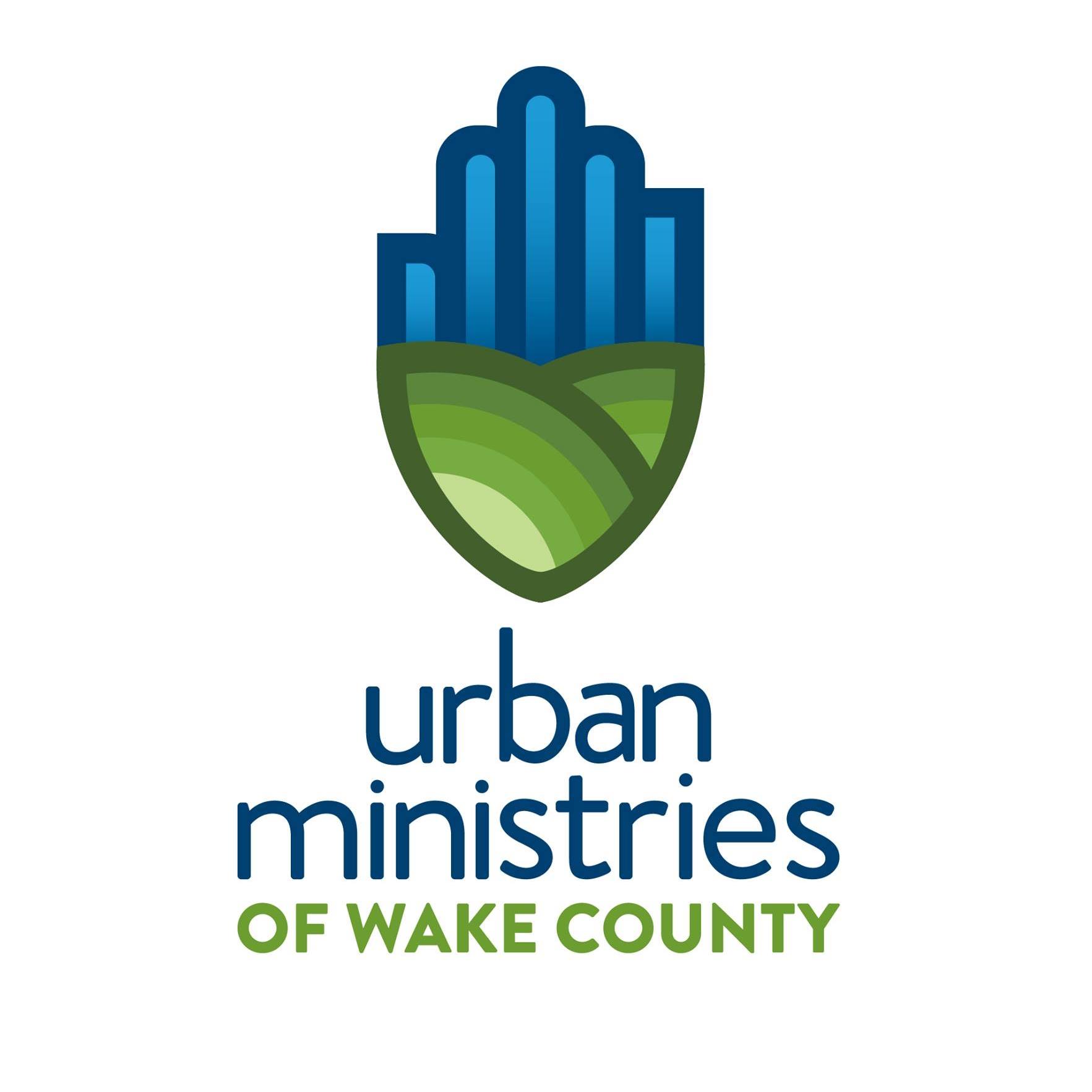 Urban Ministries Open Door Clinic