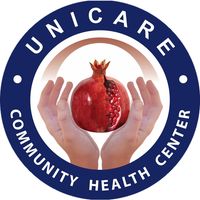 Unicare CHC San Bernardino - Highland Ave