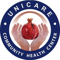 Unicare CHC - Corona