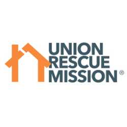 Ucla Health Clinic Union Rescue Mission