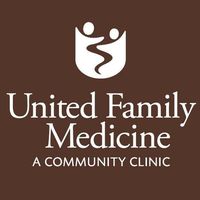 United Family Medicine Clinic