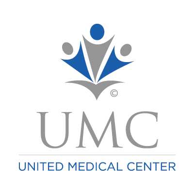 United Medical Center Care Center
