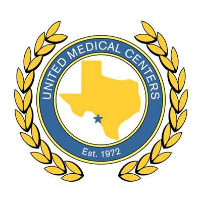 UMC Eagle Pass Veterans Blvd Clinic