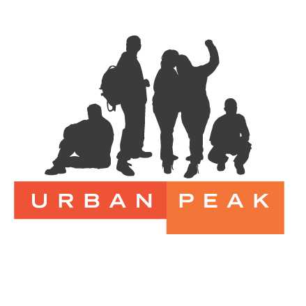 Urban Peak Denver Clinic