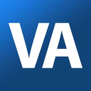 VA Primary Care Clinic