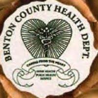 Benton County Health Department
