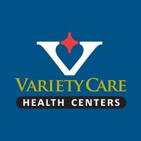 Variety Care at Pete White Health and Wellness Center