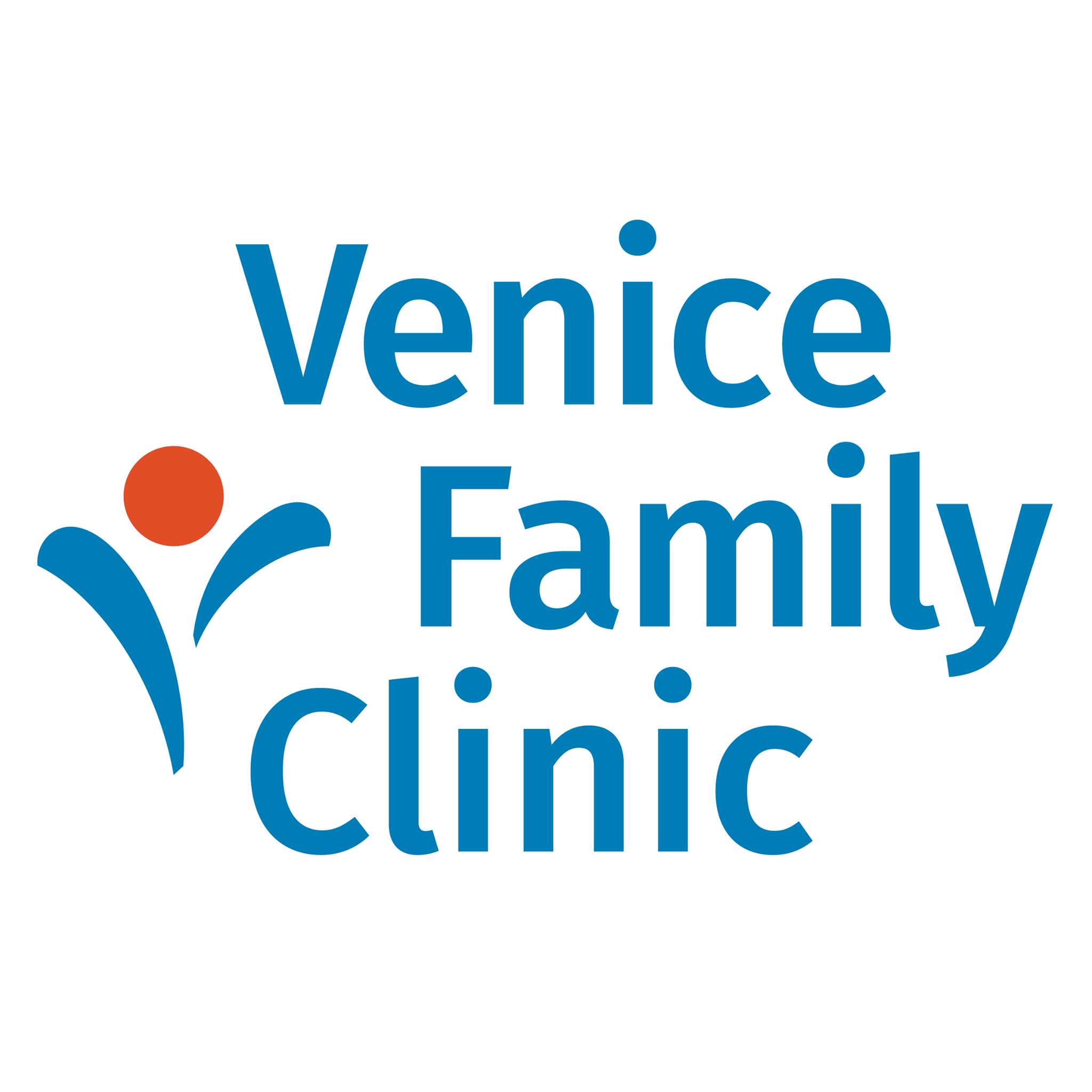  Venice Family Clinic - Irma Colen Health Center