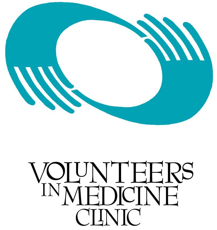Volunteers in Medicine Clinic Springfield OR