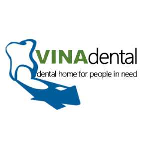 VINA Community Dental Center