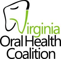 Virginia Oral Health Coalition