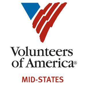 Volunteers of America - HIV Services