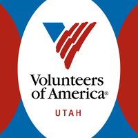 Vounteers Of America Utah Women And Childrens Facility