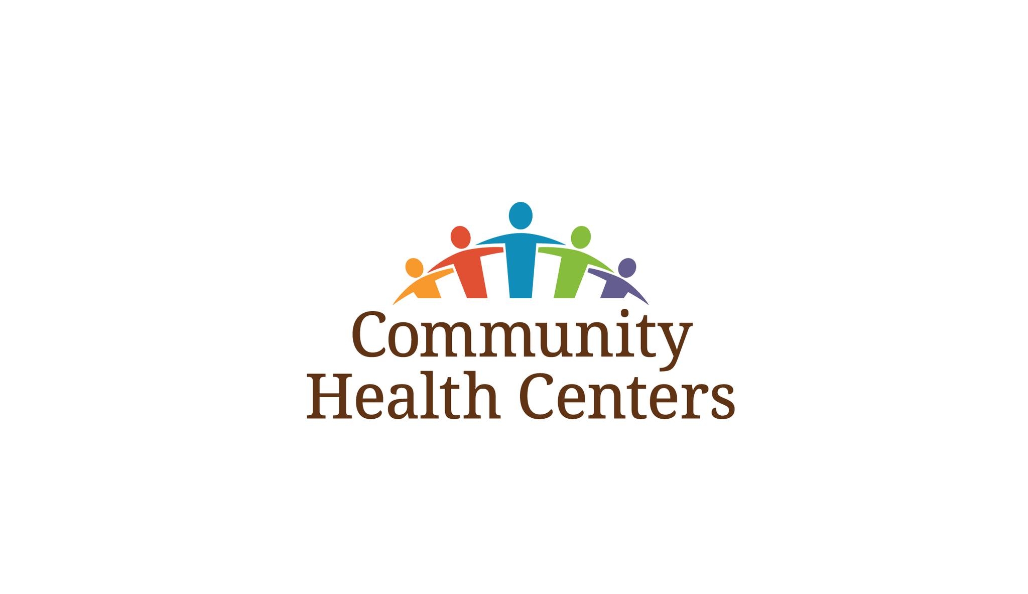 Community Health Centers - Safe Harbor