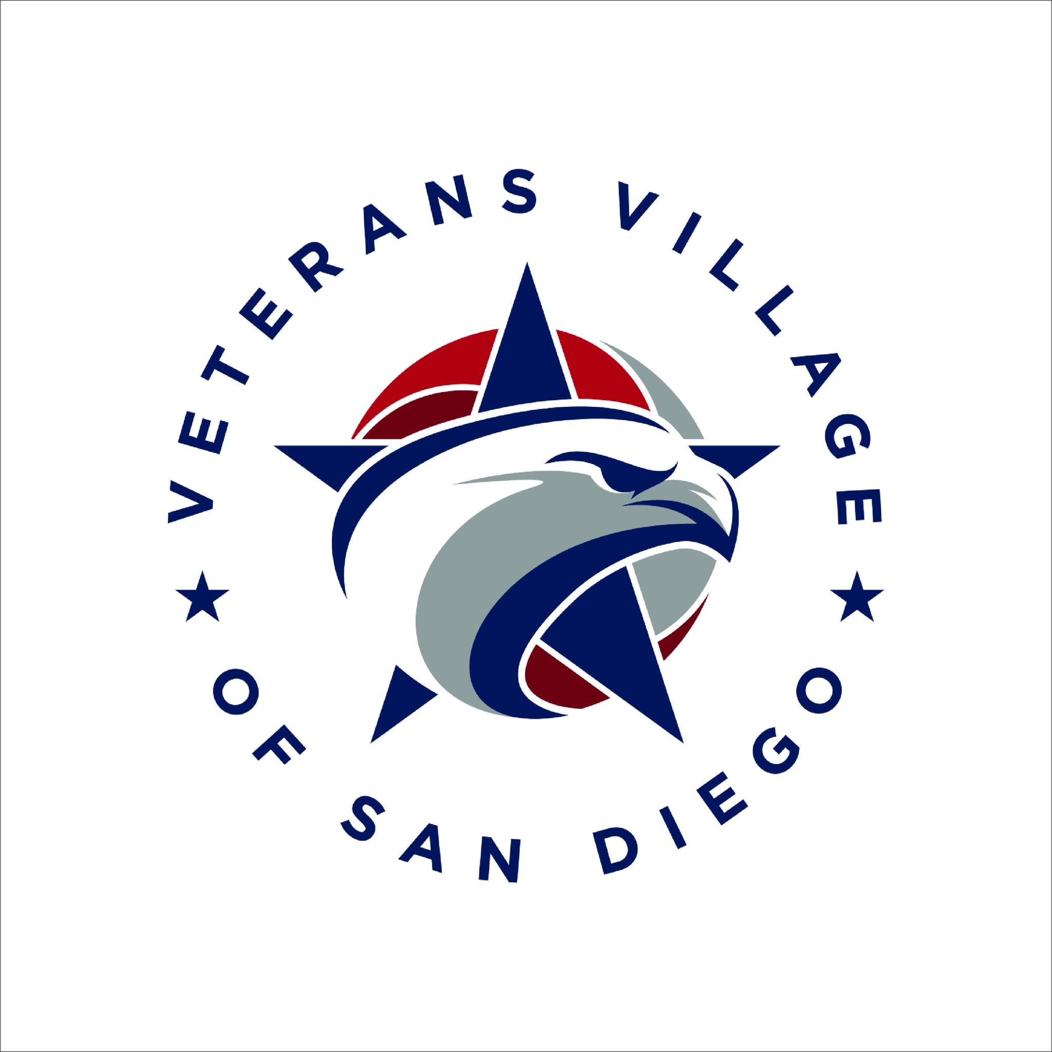 Veterans' Village Of San Diego